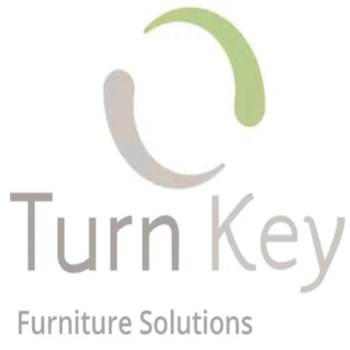 turnkeyfurniture turnkeyfurniture